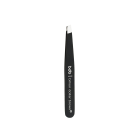 BDB Tweezer - B3119 55311