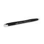 BDB Double Ended Tweezers - B5079