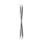 BDB Double Ended Tweezers - B5079