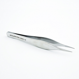 U-Tools Pedicure Splinter Tweezer PODO 10 #309