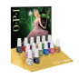 OPI Gelcolor Holiday 2024 Collection Wicked 14PC HPR15