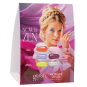 Gelish Now & Zen Spring 2025 6PC Collection 1130096