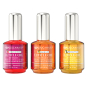 Americanails Cuticle Oil Trio AMN1184TR 01234