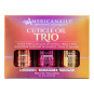 Americanails Cuticle Oil Trio AMN1184TR 01234