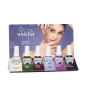 Gelish On My Wish List 6PC Collection 1130073