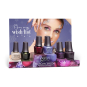 Morgan Taylor On My Wish List 12PC Collection 3130108