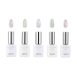 Apres Heavenly Top Coat 5 Pcs Set AP-TGC-H-SET