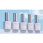 Apres Heavenly Top Coat 5 Pcs Set AP-TGC-H-SET