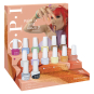 OPI Gelcolor Your Way Spring 2024 Collection