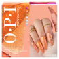 OPI Gelcolor Your Way Spring 2024 Kit#1 GC348