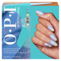 OPI Gelcolor Your Way Spring 2024 Kit#2 GC348