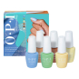 OPI Gelcolor Your Way Spring 2024 Kit#2 GC348