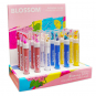 Blossom Blooming Colors Volumizing Mascara 18pcs BL-BCM-18