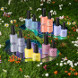 CND Shellac & Vinylux Across The Mani-Verse Spring 2024