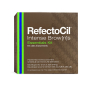 Refectocil Business of Brows Kit RC-BOBKITCAN-E 21200