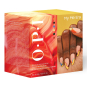 OPI Gelcolor My Me Era Summer 2024 Kit#2 GC354