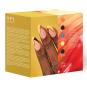 OPI Gelcolor My Me Era Summer 2024 Kit#2 GC354