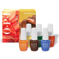 OPI Gelcolor My Me Era Summer 2024 Kit#2 GC354