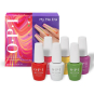 OPI Gelcolor My Me Era Summer 2024 Kit#1 GC353