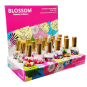 Blossom Scented Cuticle Oil 0.42 oz 18Pcs BLCO18