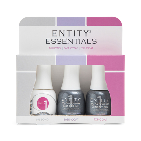 Entity Essentials Kit 5101808