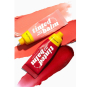 AvryBeauty Tinted Lip & Cheek Balm Cheery Duo AL031DUO1