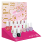 OPI Gelcolor Hello Kitty 50th Anniversary Collection GC370