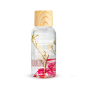 Blossom Nourishing Body Oil Dis18 BL-BODYOILMINI18