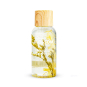 Blossom Nourishing Body Oil Dis18 BL-BODYOILMINI18