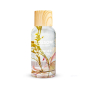 Blossom Nourishing Body Oil Dis18 BL-BODYOILMINI18