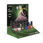 OPI Nail Lacquer Holiday 2024 Wicked Collection HRR29