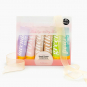 AvryBeauty Hand Cream Collection 6-Pack AH015HLDY 07667