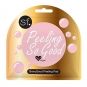 SKINFORUM BerryGood Peeling Pad 7Days Pack SFPP070BRY 20264