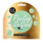 SKINFORUM SuperbHerb Peeling Pad 7Days Pack SFPP070HRB 20257