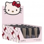 OPI Hello Kitty Mini Rapidry Top Coat HR L25