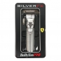 BaBylissPRO SilverFX Metal Lithium Clipper FX870S Deal