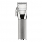 BaBylissPRO SilverFX Metal Lithium Clipper FX870S Deal