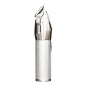 BaBylissPRO SilverFX Metal Lithium Clipper FX870S Deal