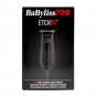 BaBylissPRO RoseFX Metal Lithium Clipper FX870RG Deal#2