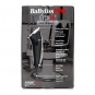 BaBylissPRO RoseFX Metal Lithium Clipper FX870RG Deal#2