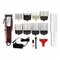 Wahl 5 Star Series Duo Cordless Magic Clip/Mirror 50302