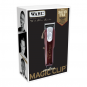 Wahl 5 Star Series Duo Cordless Magic Clip/Mirror 50302