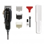 Wahl 5 Star Series Duo Senior/Lock Straight Razor 50299