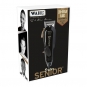 Wahl 5 Star Series Duo Senior/Lock Straight Razor 50299