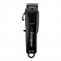 Wahl Duo Cordless Designer Lithium-Ion Clipper/Duster 50304