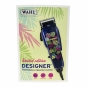 Wahl Limited Edition Duo Designer/Peanut Clipper 50341