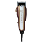 Wahl 5 Star Series Legend Clipper/Clipper Oil 4 oz 50249