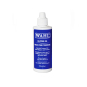 Wahl 5 Star Series Legend Clipper/Clipper Oil 4 oz 50249