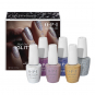 OPI Gelcolor High Definition Glitters Add-On Kit#1 GC301