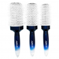 Avanti Ceramic Thermal Brush 9PC Display OMBRDSPNOC 02570